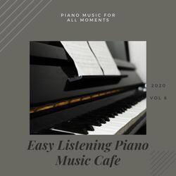 Piano Music for All Moments, Vol 6