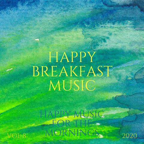 Happy Music for the Mornings