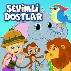 Safari