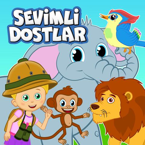 Safari