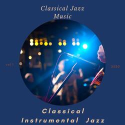 Classical Instrumental Jazz