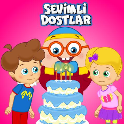 İyi Ki Doğdun