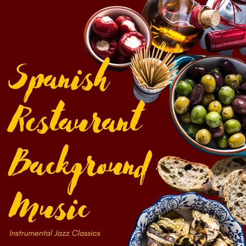 Instrumental Jazz Classics