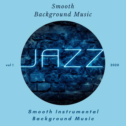 Smooth Background Music