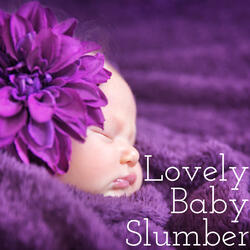 Total Relaxing Music for Babies