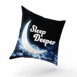 Sleep with Nature