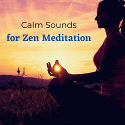 Cognition Enhancer