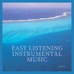 Lazy & Smooth Jazz