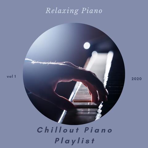 Relaxing Piano