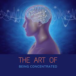 852 Hz Frequency
