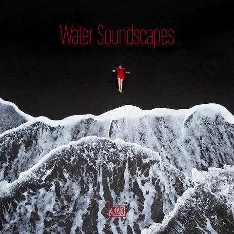 Water Soundscapes 2020