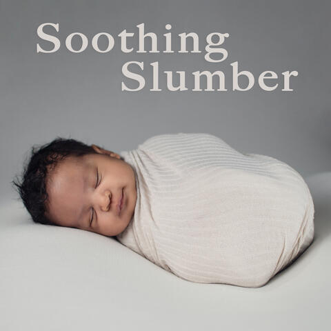 Soothing Slumber