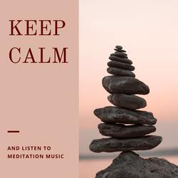 Breath (a Meditation)
