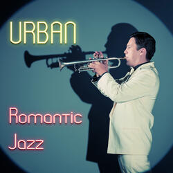 Cool Jazz