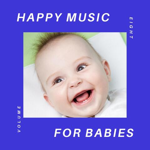 Happy-Music-For-Babies