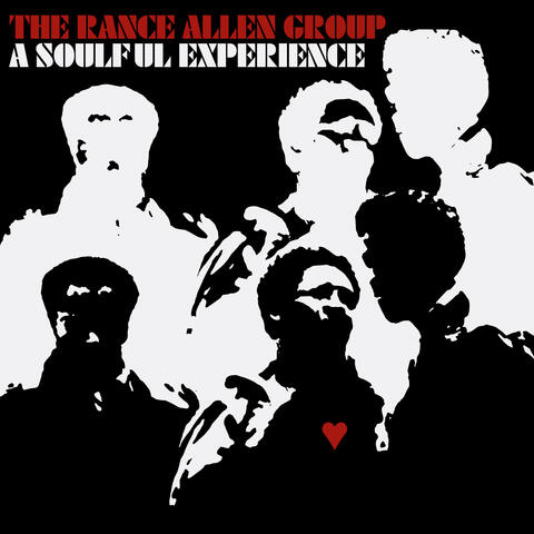 A Soulful Experience