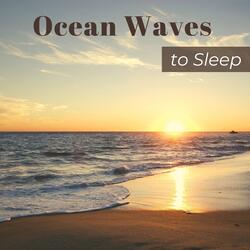Mastering Deep Relaxation