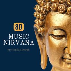 Yoga Meditation Music