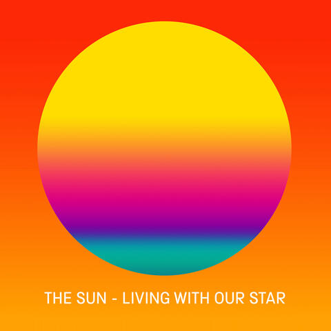 The Sun: Living with Our Star: Exhibition Soundscapes