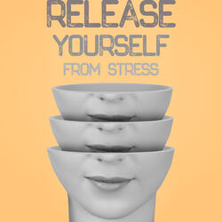 Remove Negative Thoughts