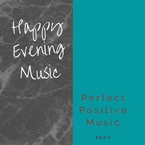 Perfect Positive Music