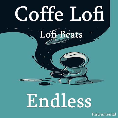 Endless