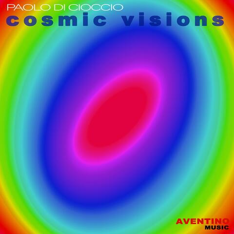 Cosmic Visions