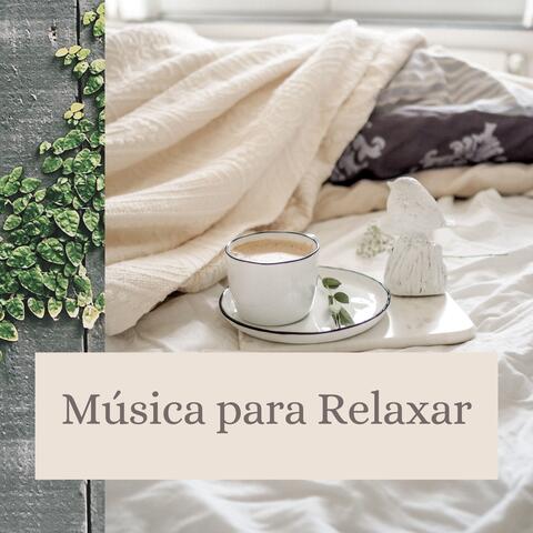 Música para Relaxar
