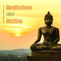 Di primo mattino