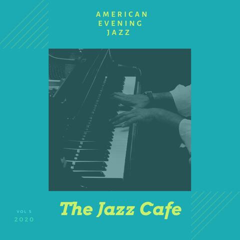 American Evening Jazz