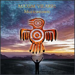 Muttontown