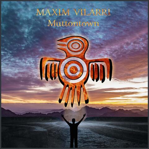Muttontown