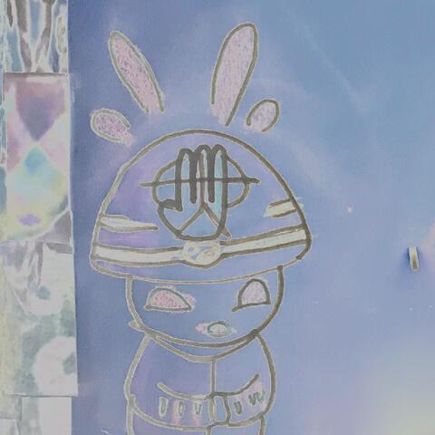 Dream Detective