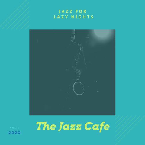 Jazz for Long Smooth Nights
