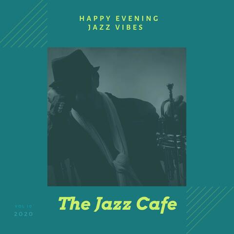 Happy Evening Jazz Vibes