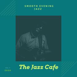 Smooth Evening Jazz
