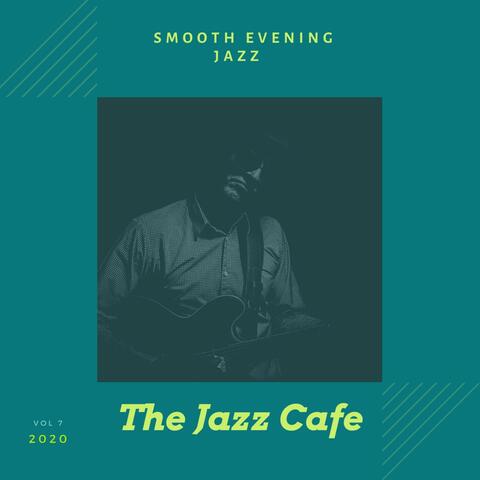 Smooth Evening Jazz