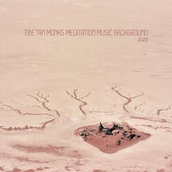 Diminution Stress and Depression