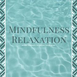 Mindfulness Relaxation