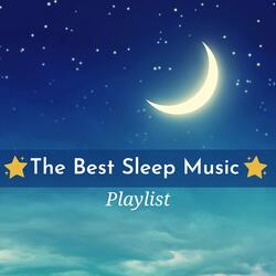 Sleeper Hit