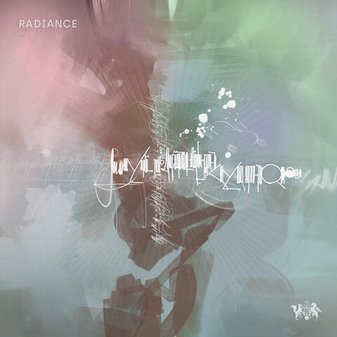 Radiance, Vol. 5