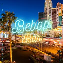 Las Vegas Wedding Jazz