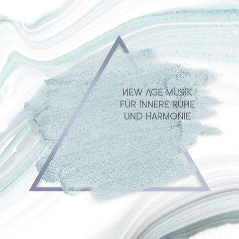 New Age Musik für Innere Ruhe und Harmonie