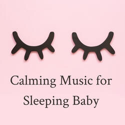 Goodnight
