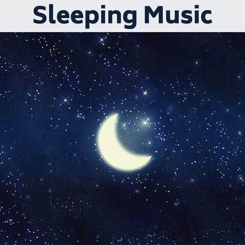 Sleeping Music – Birds Singing and Chirping, Natural Sleep Aid