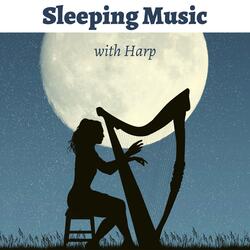 Sleeping Music with Harp