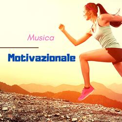Avventura di una vita