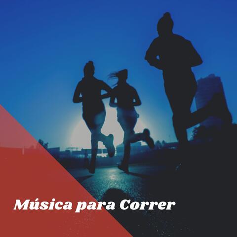 Música para Correr