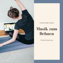 Zukunftsmusik