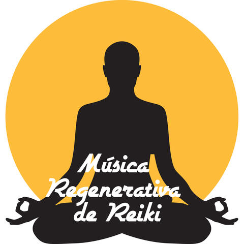 Música Regenerativa de Reiki - 15 Melodías Ambientales Gracias a las Cuales Puedes Relajarte y Calmar la Carrera de los Pensamientos
